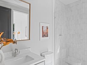 107 Valley Road, Needham MA 02492