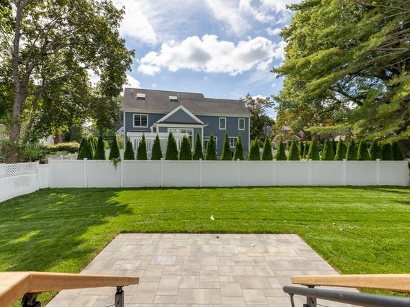 107 Valley Road, Needham MA 02492