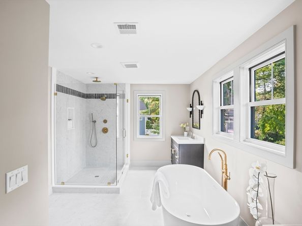 107 Valley Road, Needham MA 02492
