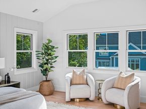 107 Valley Road, Needham MA 02492