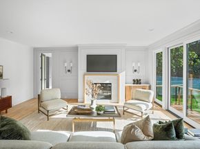 107 Valley Road, Needham MA 02492