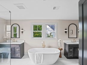 107 Valley Road, Needham MA 02492