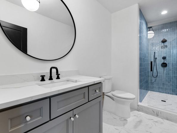107 Valley Road, Needham MA 02492