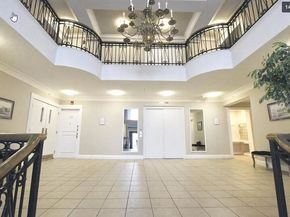 285 Lynn Shore Dr 304, Lynn MA 01902