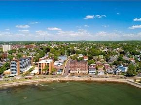285 Lynn Shore Dr 304, Lynn MA 01902