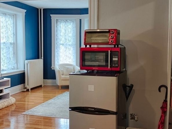 285 Lynn Shore Dr 304, Lynn MA 01902