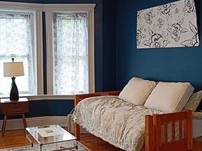 285 Lynn Shore Dr 304, Lynn MA 01902