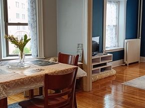 285 Lynn Shore Dr 304, Lynn MA 01902