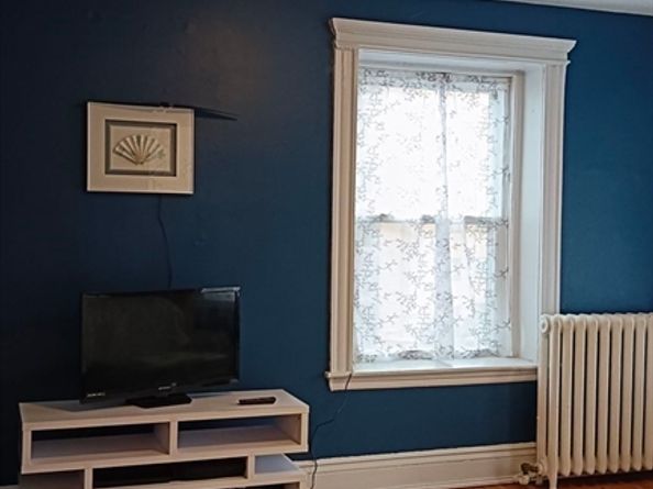 285 Lynn Shore Dr 304, Lynn MA 01902