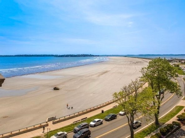 285 Lynn Shore Dr 304, Lynn MA 01902