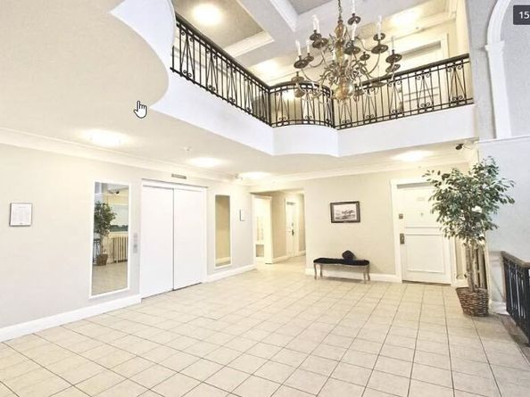 285 Lynn Shore Dr 304, Lynn MA 01902
