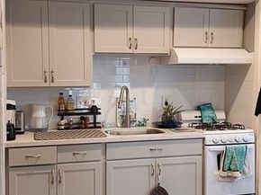 285 Lynn Shore Dr 304, Lynn MA 01902
