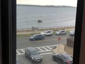 285 Lynn Shore Dr 304, Lynn MA 01902