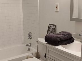 285 Lynn Shore Dr 304, Lynn MA 01902