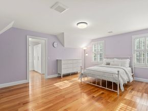 21 Cedar Springs Lane, Needham MA 02492