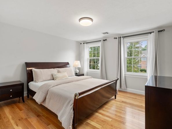 21 Cedar Springs Lane, Needham MA 02492