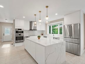 21 Cedar Springs Lane, Needham MA 02492