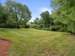 21 Cedar Springs Lane, Needham MA 02492