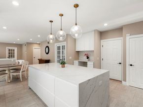 21 Cedar Springs Lane, Needham MA 02492