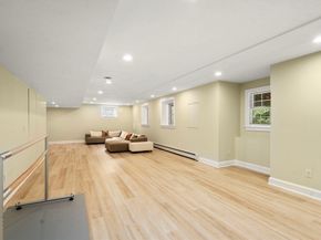 21 Cedar Springs Lane, Needham MA 02492