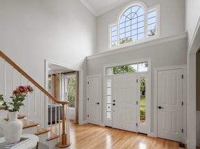21 Cedar Springs Lane, Needham MA 02492