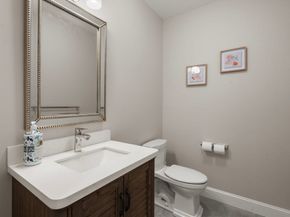 21 Cedar Springs Lane, Needham MA 02492