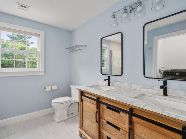 21 Cedar Springs Lane, Needham MA 02492