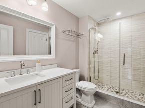 21 Cedar Springs Lane, Needham MA 02492