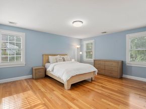 21 Cedar Springs Lane, Needham MA 02492