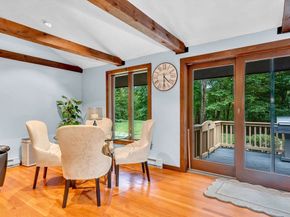 167 Middle St, West Newbury MA 01985