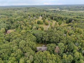 167 Middle St, West Newbury MA 01985