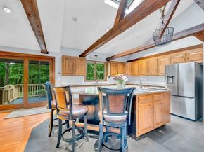 167 Middle St, West Newbury MA 01985