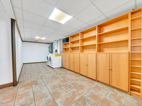 167 Middle St, West Newbury MA 01985