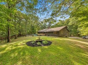 167 Middle St, West Newbury MA 01985