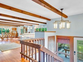 167 Middle St, West Newbury MA 01985