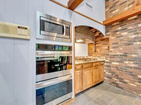 167 Middle St, West Newbury MA 01985