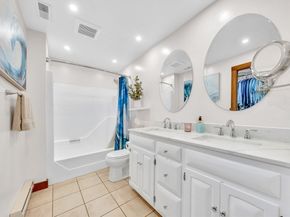 167 Middle St, West Newbury MA 01985