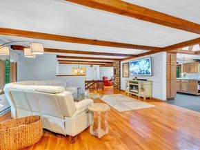 167 Middle St, West Newbury MA 01985