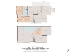 167 Middle St, West Newbury MA 01985