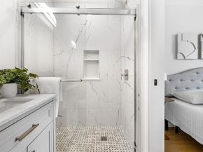 125 Saratogra Street U: 2, Boston MA 02128