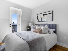 125 Saratogra Street U: 2, Boston MA 02128