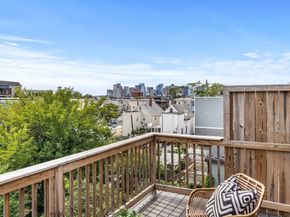 125 Saratogra Street U: 2, Boston MA 02128
