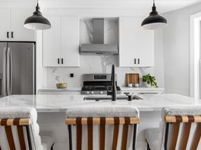125 Saratogra Street U: 2, Boston MA 02128
