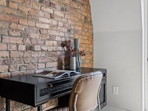 125 Saratogra Street U: 2, Boston MA 02128