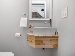 125 Saratogra Street U: 2, Boston MA 02128