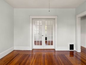 31 Thurston St 6, Somerville MA 02145