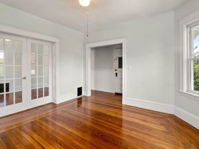31 Thurston St 6, Somerville MA 02145