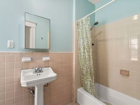 31 Thurston St 6, Somerville MA 02145
