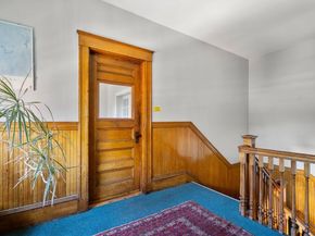 31 Thurston St 6, Somerville MA 02145