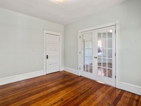 31 Thurston St 6, Somerville MA 02145